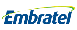 embratel-logo.webp