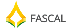 fascal-logo.webp