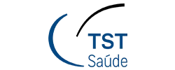 tstsaude-logo.webp